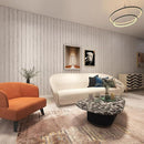 ffff3fff3dffbcfcbdf8bffcfcbc3d9cacf80fc687f4114707a30681098188a31312131712141215121713150c0b1515