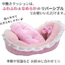 ffffffffffffffffffffffffe3c1e0c0c0018001c003c003e007f8ffffffffff000000000000000000ecebf000ecebec