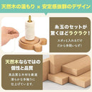 00007c5e0000ff80ff80ff90ffb6ff00f180fe8080c1ea0780049e00842780fe777777771f00001c1f12001a1f1f1314