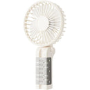 fffffffffe3ffc1ffc1ff80ffc1ffc1ffe3ffe3ffe3ffe3ffe3ffe3ffe3fffff000000000000220000001e0000001200