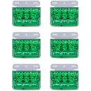 ffffffffe083e083e2a3ffffffffe083e083e083e083ffffffffe083e083e083