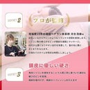 0000ffffffbff7fff7c7ffef981517ff046d2ffc07f06fff7f377b67b8000000fafafafa001a001d121912fb15fcfafb