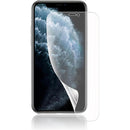 fffffffffffff81ff91ff81ff81ff81ff81ff81ff81ff81ff85ff81ff81ff83f00000000000092000000920000009500