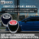 bc246c7f7c7ffc7f9400000048ff480800000e0082000000e000fe7f7fff6cff90908f908d8e89903c9e3d908b946b9b