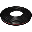 fffffffffffffffff81fe003c1c1c3e1c001c001e003f007ffffffffffffffff0000000000001c0000ab00eb0000d500