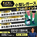 ffff8bfe89dfff850050c1fce74ff184ffc4a7e2902cf8b08f000030de0000d02b2b2b2b000022eb2421006400000000