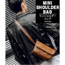 9580060407b28f04eb84ff803b867c00a20001044002c876c07d003e100ff00764ab3c00a200890072a4abab47aba412