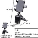 ffffff1fff1ffc0fff1ffe1fff7ffe3ffe1ffe6fce7fc7ffefffcf7fdfffdfff000000000000ab000000b30000000000