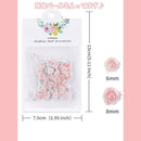 3ffc33fc3ffc3cfc3ffc3ffc205c327030783078207c3030387c3ffc3ffc3ffcff000000ffb2b200ffbdfb00ffbcbd00