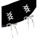 ff80fc00e0000018001008011803040b080f007f1dff1dffffffffffffffffff00002b00006b6b00006b000000000000