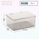 ffffef8f87ffffffffffffbfe7f3f001e001e001e001f003f83fffffffffffffdcdcdcdcc9c9c9c9b31b0f1380801c80