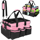 ffffffff9fc79fb3fff0ff10ecf1fdffc00ff0d786df8fc782478007c01fe0ff000000000000001c000000000000f200