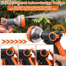 30027bff0914000705fe7e400000d16031e4ff098161fff989f9808d900f80092e3732322e2b1b17072ef57b00850e0c