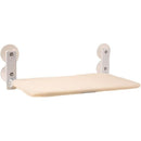 ffffffffffffffffffffffff9fe7dff79fe7c000f00fffffffffffffffffffff00000000000000000000001000000000