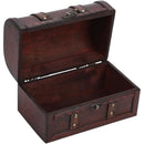 ffffffcff0078007800f800f800fc00fc003e001e001e001e001f007f03ff9ff0000000000030400000503080006fc13