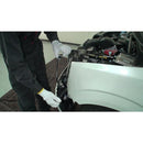 01f805e207c007c007008608800680ff80ff80ffc0ffc1ff84ff86ff027f020f72ec3b5f5589a2f75f92626e5f725269