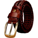 fffffe0ffc07fc07f803f803f003f003f003f003ec03f903fe07fe0fddffe1ff000000000000020000058e00000000ab