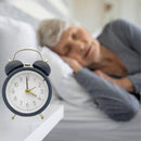 7ffffff7fffff9f0f830f850fe1093009380ab80fd80fec0abc0c7e0fe38fc00929c321e9cb211b39b90ab0f9a1c9ca0