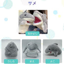 fffffffffffff80ff82ff80ff94ffc0ffe0fffff8000cc00c411c410c400c4300000e2000000f50000007e8680898b90