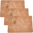 ffff800f880f800f82078003820380038000e000e200c040c000f000f000f0000000000000121112950f101200101110