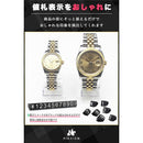 00000602040001007fff7bd77fc77feb73e773c77fff7fff007f7ff27fff008000000000de0000fb479e00230000a2ab