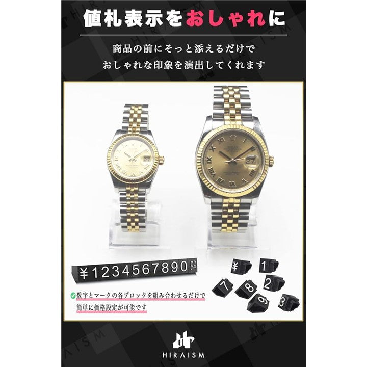 00000602040001007fff7bd77fc77feb73e773c77fff7fff007f7ff27fff008000000000de0000fb479e00230000a2ab