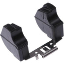 ffffffffffe7ffc3ff83ff83ffc1c3c1c1e1c1f1c1f9e0ebe0c3f047f82fffff00000000000000b300b200b200b100c7