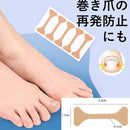 ffffffddffd2fff6df5b72b8784f1c6f8e1ac78ff3effbdffec7f9ff52fc04de9f9f9f9c0e9f109f0d0e949f0d0d0b93