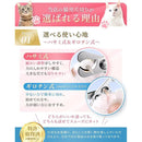 ffff04c2042efffb0ddf0fffc05fd7f7ffe3ffedc01bfffefffcedfbcfff2021000000001f00170000f880eb000604fc