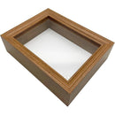 fffffffffffffffffc7ff01fe007c381c7e1e3f1f1f3f867fc0fff0fff9fffff00000000000015000015001500001500