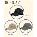 ffffcb7ffeffffdffe3ffc0ff01ff4dffd7fffdfbef3e1e0c1c0e7a6efcfffff20211e20202d001e1f1e9b201e1c1f33