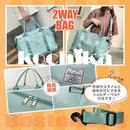 d2d2ff9be661f2e1dad18eff9cae82f4fffffe62fe0edf9be1b980dad2808000