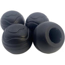 ffffffffffffe7ffc31f800f8003c001c000c000c001c081e1c3ffffffffffff0000000000999e0000a4a09b009a009c