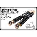 00007fff1cff7ff758e16fc17f9167037e077c4f7c8f719d723b7e3b7e737efe00000000000000320000b3fb00171a6b