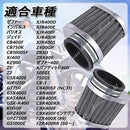 ffffa3f3bdc1ff81dbe0ff35998bbd877fc7fdf34ff979e03df77fc14d2b0887