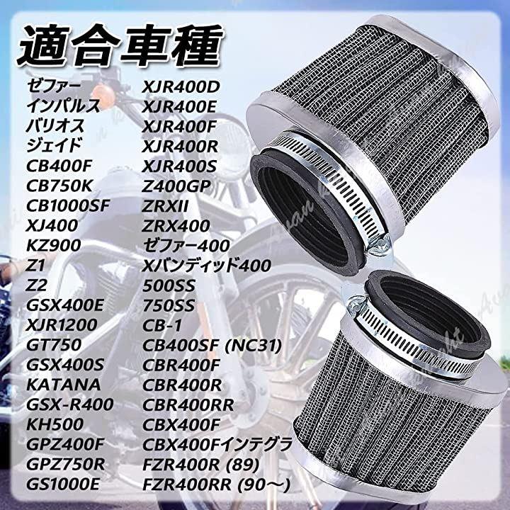 ffffa3f3bdc1ff81dbe0ff35998bbd877fc7fdf34ff979e03df77fc14d2b0887