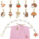 ffffbffd9378b66afffffffdd268ffcdfffff9dffffff82bd887d807f904b8970000000000000000000000000000edeb