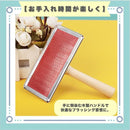 ffffb386fffddb01d441d221c841fc01e801e861c019c007c401c13fc1ffffffb39380938217ff238218f52282212221