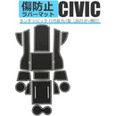 fffff810f800ff6bfe1ff84ffc5ffc1ffc1ffc1ff90ffe3ff80ffe3ffffffe3f0000d50000002b0000002b0000000000