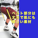 ff009d000100170013000150c15aebcef880ff18ef00ff00fc00ff00fe00fa0000ababab9cfbafab220a2cae2b2babab