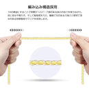 fffffffffd5fed3fffffffffffffeffb0ff80ff80ffc0ffc1c0c3ffe7ffeff7e