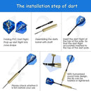 00000d940000fffd97bc873bfff7b7b7fffbfffff9f7f9f7f7ffefffdfafabef