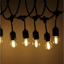 0000000000000000000000006ff86ffc6cbc6ca5eff7fffffffffffefffefffcab151515161717151c171917171917eb