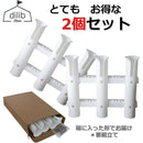 fffffff7ffffffbff7fff37ffeffce56d5f6f9b0fab68290c136c0fee0f9f0e3000000000012000000929c6b0015a21c