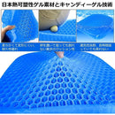 ffffffff8cf1802180000c3f0000f08fc1f3c379807800000000000000000043