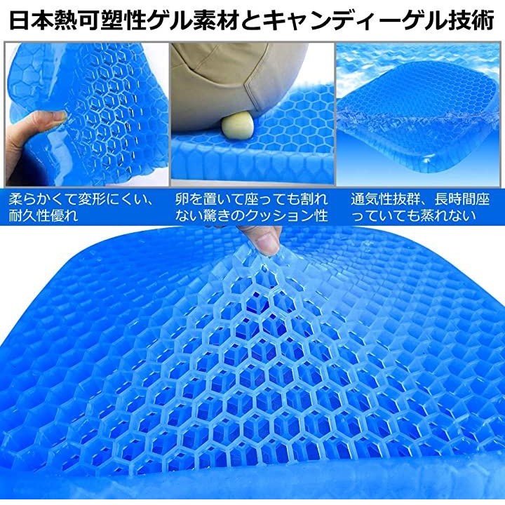 ffffffff8cf1802180000c3f0000f08fc1f3c379807800000000000000000043