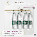 fffffe9fffffffffff9ffdc3fc21fc31ff55fc03fc21ffd5fd07ffebffe9bffe00000000001c242b00006b470000006b