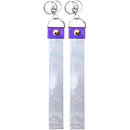 fffffefffffffd7ffe1ffe9ffe9ffe9ffe9ffe9ffe9ffe9ffe9ffe9ffe9ffe9f000000000000b7000000800000008000