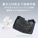 000000002ae6dfe7ffffffffffffff7ffe1ffe01fc01fc01fc01ff03ffe3ffff97979797999999999700a297a4b3a2a2