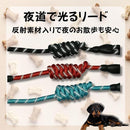 ffffffffa323ffffe54bffff8d00fe3ffe09f0188efffe00f81fffe7fff7ffe01517151517000017151701171215810f